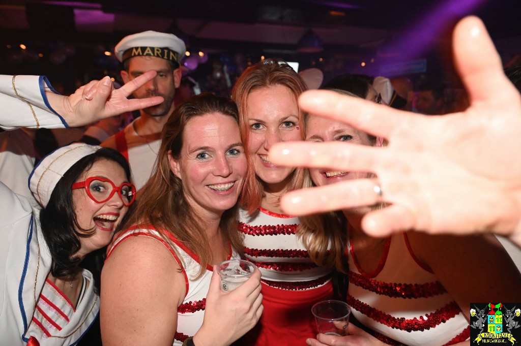 ../Images/Feest van Toen - Loveboat 214.jpg